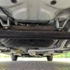 daihatsu move-canbus 2018 CFJ1760725 image 20