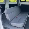 nissan nv200-vanette-van 2018 quick_quick_DBF-VM20_126499 image 6