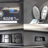 nissan note 2020 quick_quick_DAA-HE12_HE12-412295 image 9