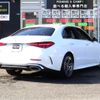 mercedes-benz c-class 2022 CFJ1606130 image 26
