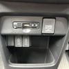 honda n-wgn 2016 -HONDA--N WGN DBA-JH1--JH1-2202302---HONDA--N WGN DBA-JH1--JH1-2202302- image 9