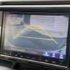 honda stepwagon 2017 -HONDA--Stepwgn DBA-RP3--RP3-1201171---HONDA--Stepwgn DBA-RP3--RP3-1201171- image 28