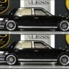 toyota century 2008 -TOYOTA--Century DBA-GZG50--GZG50-0008401---TOYOTA--Century DBA-GZG50--GZG50-0008401- image 5