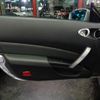 nissan fairlady-z 2007 -NISSAN--Fairlady Z Z33--Z33-502370---NISSAN--Fairlady Z Z33--Z33-502370- image 35