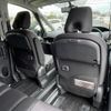 nissan serena 2019 -NISSAN--Serena DAA-GFC27--GFC27-156315---NISSAN--Serena DAA-GFC27--GFC27-156315- image 8