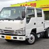 isuzu elf-truck 2022 -ISUZU 【豊田 400ｾ6095】--Elf 2RG-NJS88A--NJS88-7001877---ISUZU 【豊田 400ｾ6095】--Elf 2RG-NJS88A--NJS88-7001877- image 1
