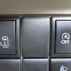 suzuki spacia 2013 -SUZUKI 【名古屋 581ﾈ4852】--Spacia DBA-MK32S--MK32S-156885---SUZUKI 【名古屋 581ﾈ4852】--Spacia DBA-MK32S--MK32S-156885- image 9