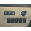 toyota alphard 2008 CFJ1786763 image 10