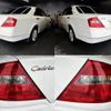 nissan cedric 1999 CFJ1826863 image 9