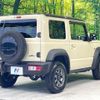 suzuki jimny-sierra 2023 -SUZUKI--Jimny Sierra 3BA-JB74W--JB74W-186483---SUZUKI--Jimny Sierra 3BA-JB74W--JB74W-186483- image 17
