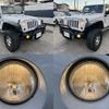 chrysler jeep-wrangler 2011 -CHRYSLER--Jeep Wrangler ABA-JK38L--1J4HE3H10BL624900---CHRYSLER--Jeep Wrangler ABA-JK38L--1J4HE3H10BL624900- image 2