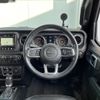 chrysler jeep-wrangler 2019 -CHRYSLER--Jeep Wrangler ABA-JL20L--1C4HJXLN7KW631800---CHRYSLER--Jeep Wrangler ABA-JL20L--1C4HJXLN7KW631800- image 18
