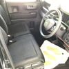 honda n-box 2024 CFJ1687210 image 6