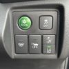 honda vezel 2020 -HONDA--VEZEL DAA-RU4--RU4-1315098---HONDA--VEZEL DAA-RU4--RU4-1315098- image 13