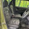 daihatsu taft 2022 CFJ1604619 image 8