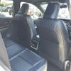 toyota harrier 2017 -TOYOTA--Harrier DBA-ZSU65W--ZSU65-0025229---TOYOTA--Harrier DBA-ZSU65W--ZSU65-0025229- image 10