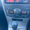 toyota corolla-fielder 2008 CFJ1508987 image 19