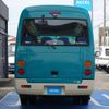 mitsubishi-fuso rosa-bus 2016 GOO_JP_700060001230240614003 image 8