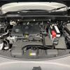 toyota harrier 2023 quick_quick_MXUA80_MXUA80-0098556 image 18