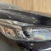 mazda atenza 2015 CFJ7695246 image 23