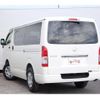 toyota hiace-van 2025 CFJ1778428 image 13