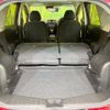 nissan note 2018 -NISSAN--Note DBA-E12--E12-604079---NISSAN--Note DBA-E12--E12-604079- image 11