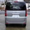 honda n-box 2024 -HONDA 【山形 581ｺ8677】--N BOX JF6--1007459---HONDA 【山形 581ｺ8677】--N BOX JF6--1007459- image 21