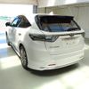 toyota harrier 2015 ENHANCEAUTO_1_ea287078 image 5