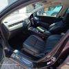 honda vezel 2015 -HONDA--VEZEL DAA-RU3--RU3-1112257---HONDA--VEZEL DAA-RU3--RU3-1112257- image 7