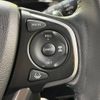 honda stepwagon 2018 -HONDA--Stepwgn DBA-RP3--RP3-1213423---HONDA--Stepwgn DBA-RP3--RP3-1213423- image 6