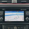nissan leaf 2018 CFJ1851543 image 19