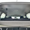 toyota rav4 2008 AF-ACA31-5040449 image 24