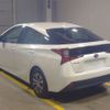 toyota prius 2021 -TOYOTA--Prius 6AA-ZVW51--ZVW51-6215033---TOYOTA--Prius 6AA-ZVW51--ZVW51-6215033- image 9