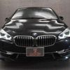 bmw 2-series 2019 -BMW 【春日部 302ｾ8580】--BMW 2 Series 2C20--07D51339---BMW 【春日部 302ｾ8580】--BMW 2 Series 2C20--07D51339- image 8