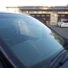 honda stepwagon 2012 CFJ1762234 image 47