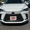 lexus rx 2024 -LEXUS 【名変中 】--Lexus RX AALH16--1003794---LEXUS 【名変中 】--Lexus RX AALH16--1003794- image 25