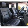 mercedes-benz g-class 2017 -MERCEDES-BENZ 【熊谷 393】--Benz G Class LDA-463348--WDB4633482X276213---MERCEDES-BENZ 【熊谷 393】--Benz G Class LDA-463348--WDB4633482X276213- image 40