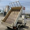 daihatsu hijet-truck 1993 115851 image 8