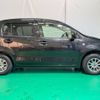 toyota passo 2011 -TOYOTA 【名変中 】--Passo KGC30--0077231---TOYOTA 【名変中 】--Passo KGC30--0077231- image 26