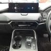 mazda mazda-others 2023 -MAZDA 【野田 301ぬ9023】--CX-60 KH5P-102083---MAZDA 【野田 301ぬ9023】--CX-60 KH5P-102083- image 10