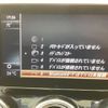 mercedes-benz c-class 2018 -MERCEDES-BENZ 【名変中 】--Benz C Class 205040C--2R362752---MERCEDES-BENZ 【名変中 】--Benz C Class 205040C--2R362752- image 22