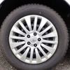 toyota allion 2012 646828-N2025050124F-27 image 15