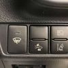 toyota corolla-axio 2020 CFJ1718995 image 4