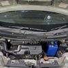daihatsu tanto 2013 quick_quick_L375S_L375S-0661545 image 18