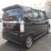 honda n-box 2014 -HONDA 【名変中 】--N BOX JF1--1451374---HONDA 【名変中 】--N BOX JF1--1451374- image 2