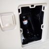 toyota land-cruiser 2023 25432005 image 27