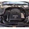 mercedes-benz c-class 2015 CFJ1711632 image 26