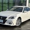 toyota crown 2015 -TOYOTA--Crown DBA-GRS211--GRS211-6006149---TOYOTA--Crown DBA-GRS211--GRS211-6006149- image 17