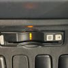 mitsubishi delica-d5 2014 CFJ1755777 image 7