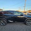 lexus nx 2015 -LEXUS 【三河 332ﾈ3776】--Lexus NX DAA-AYZ10--AYZ10-1003979---LEXUS 【三河 332ﾈ3776】--Lexus NX DAA-AYZ10--AYZ10-1003979- image 36